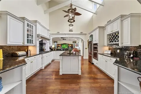 3192 SE Fairway West Stuart FL 34997