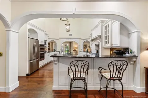 3192 SE Fairway West Stuart FL 34997