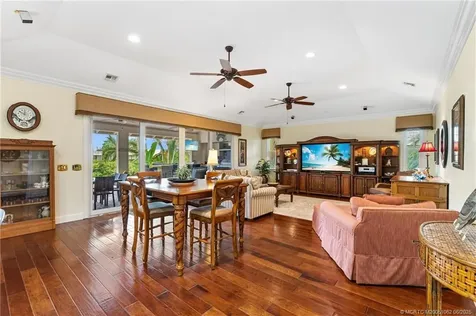 3192 SE Fairway West Stuart FL 34997