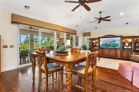 3192 SE Fairway West Stuart FL 34997