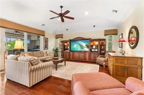 3192 SE Fairway West Stuart FL 34997