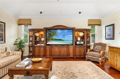 3192 SE Fairway West Stuart FL 34997