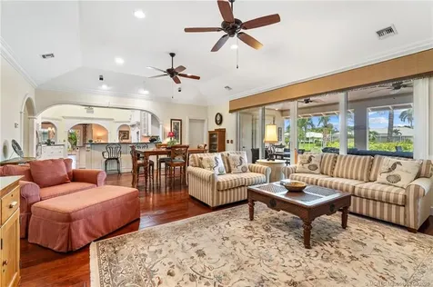 3192 SE Fairway West Stuart FL 34997