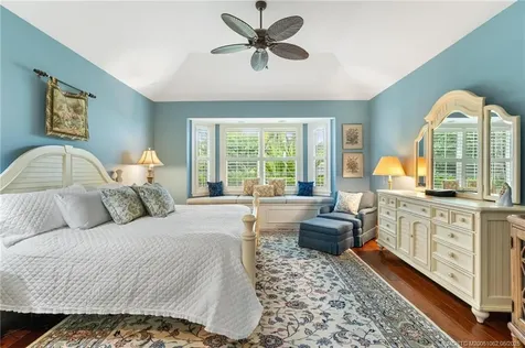 3192 SE Fairway West Stuart FL 34997