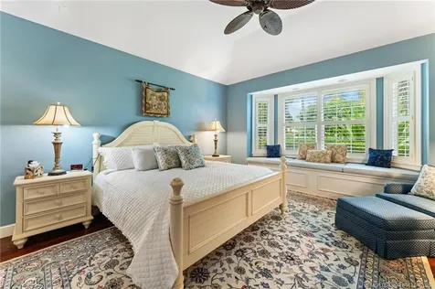 3192 SE Fairway West Stuart FL 34997