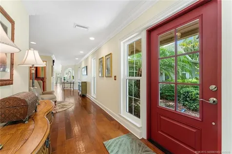 3192 SE Fairway West Stuart FL 34997