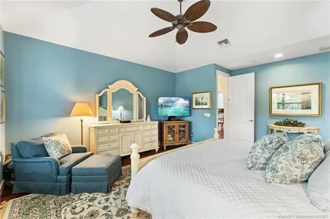 3192 SE Fairway West Stuart FL 34997