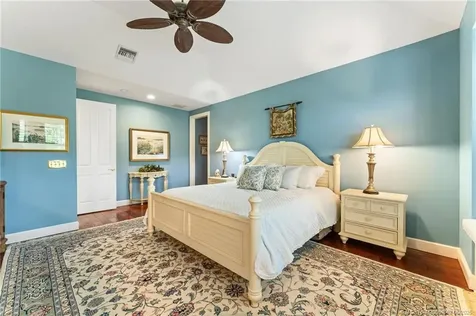 3192 SE Fairway West Stuart FL 34997