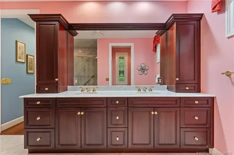 3192 SE Fairway West Stuart FL 34997