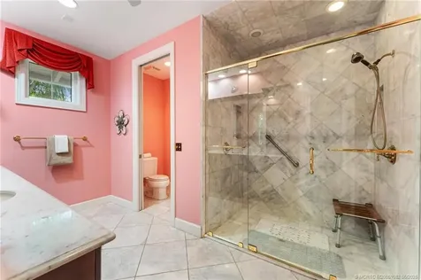 3192 SE Fairway West Stuart FL 34997