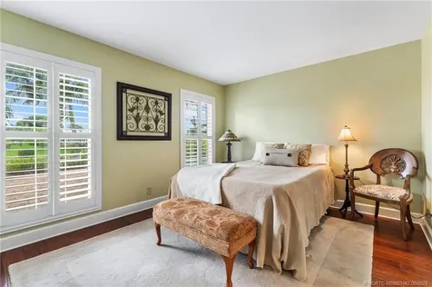 3192 SE Fairway West Stuart FL 34997