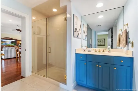 3192 SE Fairway West Stuart FL 34997