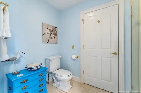 3192 SE Fairway West Stuart FL 34997