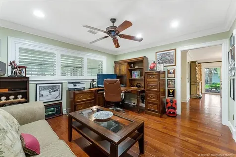 3192 SE Fairway West Stuart FL 34997