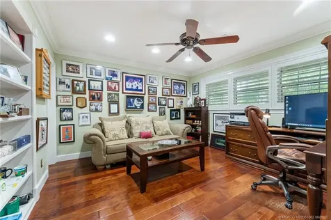 3192 SE Fairway West Stuart FL 34997