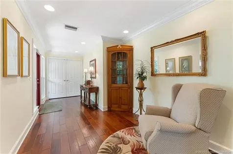 3192 SE Fairway West Stuart FL 34997