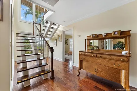 3192 SE Fairway West Stuart FL 34997