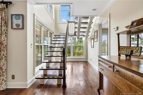 3192 SE Fairway West Stuart FL 34997