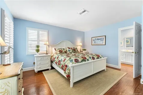 3192 SE Fairway West Stuart FL 34997