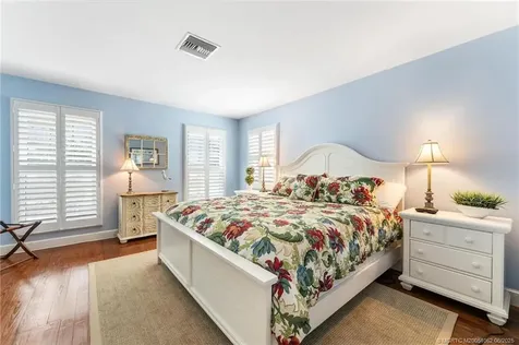 3192 SE Fairway West Stuart FL 34997