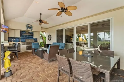 3192 SE Fairway West Stuart FL 34997