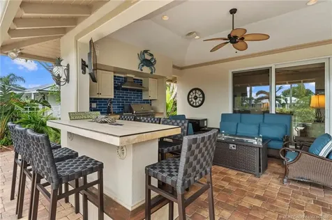 3192 SE Fairway West Stuart FL 34997