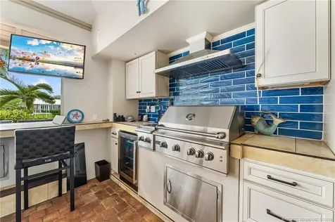 3192 SE Fairway West Stuart FL 34997