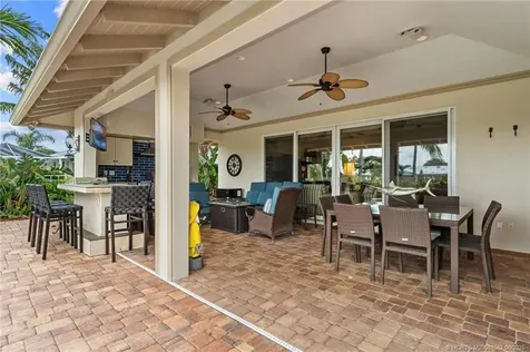 3192 SE Fairway West Stuart FL 34997