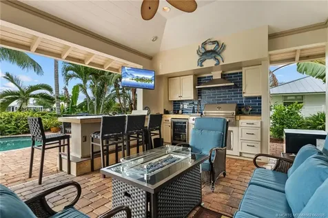 3192 SE Fairway West Stuart FL 34997