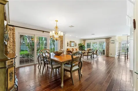 3192 SE Fairway West Stuart FL 34997