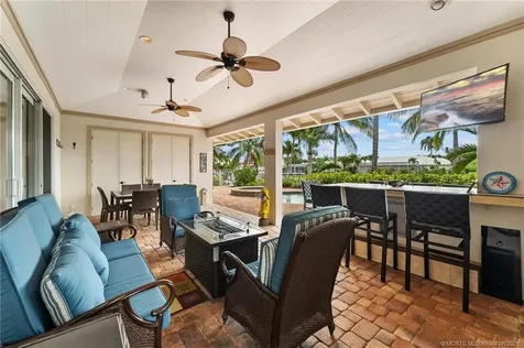 3192 SE Fairway West Stuart FL 34997