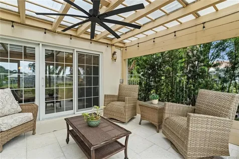 3192 SE Fairway West Stuart FL 34997