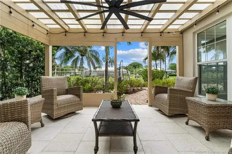 3192 SE Fairway West Stuart FL 34997