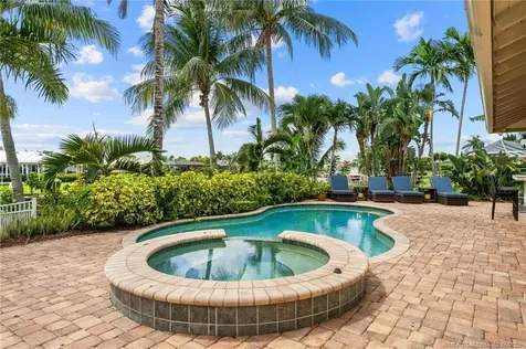 3192 SE Fairway West Stuart FL 34997