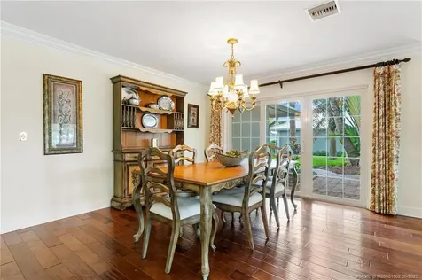 3192 SE Fairway West Stuart FL 34997