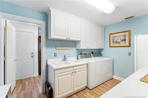 3192 SE Fairway West Stuart FL 34997