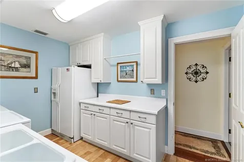 3192 SE Fairway West Stuart FL 34997