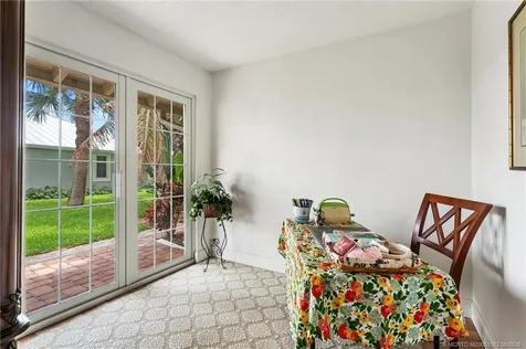 3192 SE Fairway West Stuart FL 34997