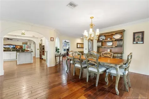 3192 SE Fairway West Stuart FL 34997