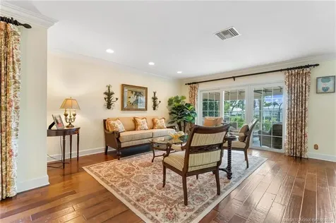 3192 SE Fairway West Stuart FL 34997