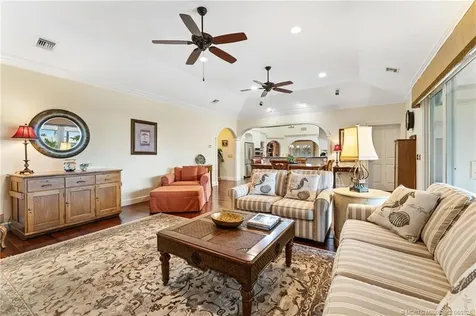 3192 SE Fairway West Stuart FL 34997