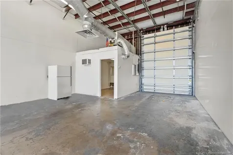 1501 SE Decker Avenue Stuart FL 34994