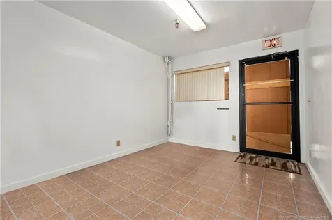 1501 SE Decker Avenue Stuart FL 34994