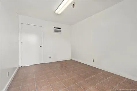 1501 SE Decker Avenue Stuart FL 34994