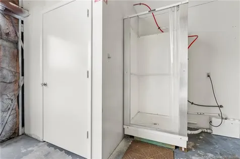 1501 SE Decker Avenue Stuart FL 34994