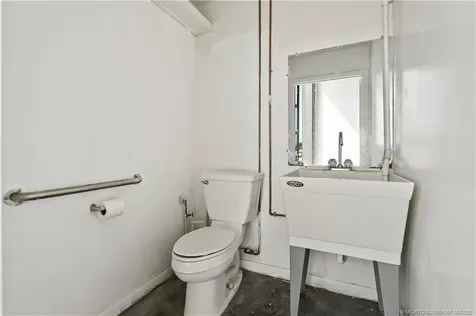 1501 SE Decker Avenue Stuart FL 34994