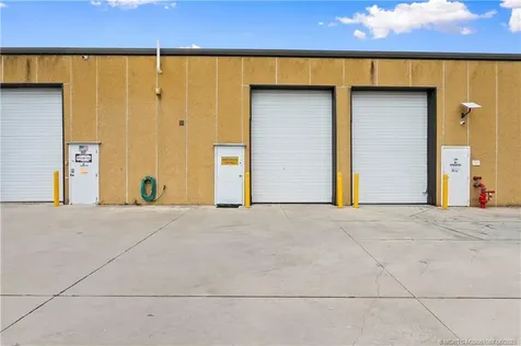 1501 SE Decker Avenue Stuart FL 34994