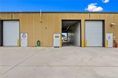 1501 SE Decker Avenue Stuart FL 34994