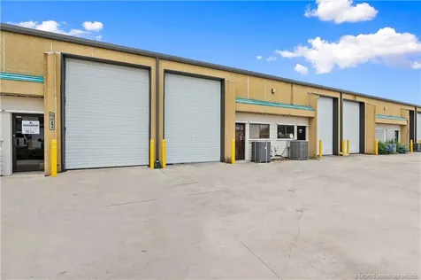 1501 SE Decker Avenue Stuart FL 34994