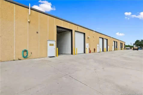 1501 SE Decker Avenue Stuart FL 34994